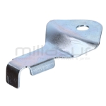 CHAPA PROTECCION LC1P85FA (352CC) (12) - motoscamaralweb.com