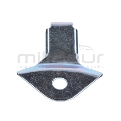 CHAPA PROTECCION LC1P85FA (352CC) (12) - motoscamaralweb.com