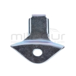 CHAPA PROTECCION LC1P85FA (352CC) (12) - motoscamaralweb.com