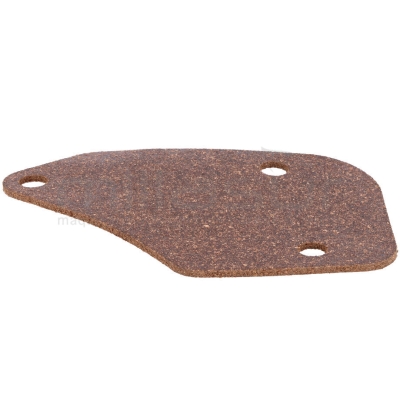 JUNTA CAMARA RESPIRO LC1P85FA (352CC) (14) - motoscamaralweb.com