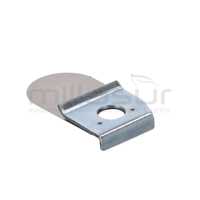 VALVULA DE RESPIRO LC1P85FA (352CC) (15) - motoscamaralweb.com