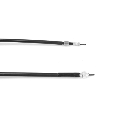 Cable de velocímetro TECNIUM- motoscamaralweb.com