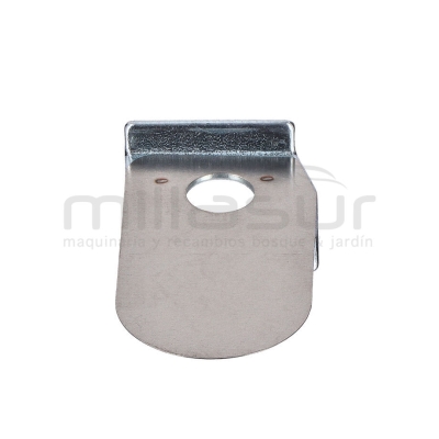 VALVULA DE RESPIRO LC1P85FA (352CC) (15) - motoscamaralweb.com