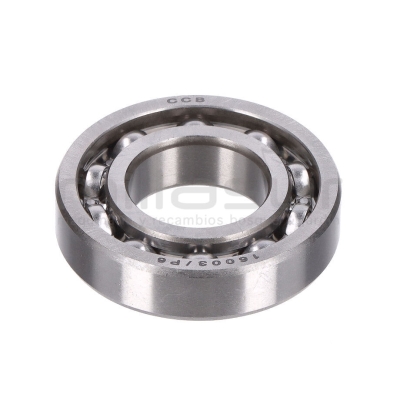 RODAMIENTO 16003/P6 LC1P85FA (352CC) (19) - motoscamaralweb.com