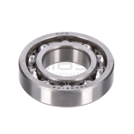 RODAMIENTO 16003/P6 LC1P85FA (352CC) (19) - motoscamaralweb.com