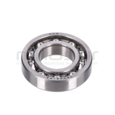 RODAMIENTO 16003/P6 LC1P85FA (352CC) (19) - motoscamaralweb.com