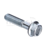 TORNILLO TAPA CARTER LC1P85FA (352CC) (1) - motoscamaralweb.com