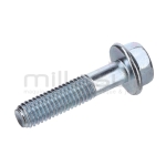 TORNILLO TAPA CARTER LC1P85FA (352CC) (1) - motoscamaralweb.com