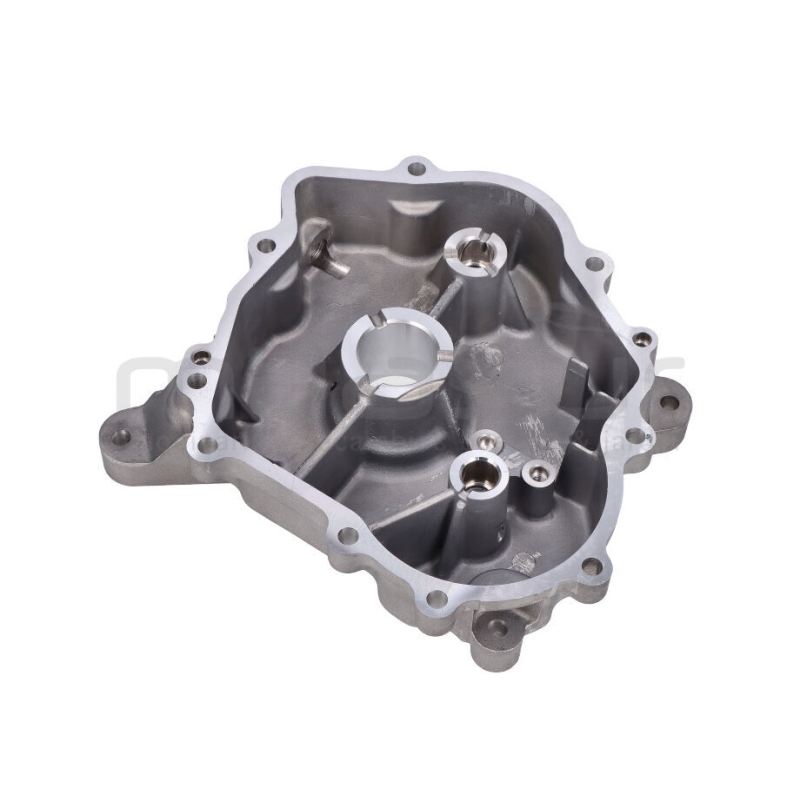 TAPA CARTER LC1P85FA (352CC) (3) - motoscamaralweb.com