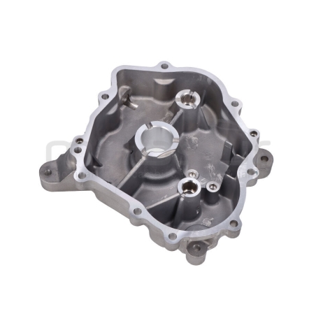 TAPA CARTER LC1P85FA (352CC) (3) - motoscamaralweb.com