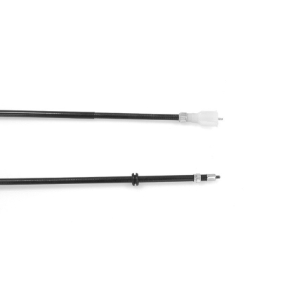 Cable de velocímetro TECNIUM- motoscamaralweb.com