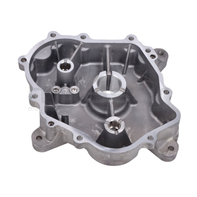 TAPA CARTER LC1P85FA (352CC) (3) - motoscamaralweb.com