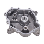 TAPA CARTER LC1P85FA (352CC) (3) - motoscamaralweb.com