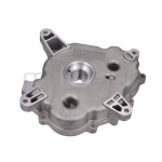 TAPA CARTER LC1P85FA (352CC) (3) - motoscamaralweb.com