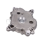 TAPA CARTER LC1P85FA (352CC) (3) - motoscamaralweb.com