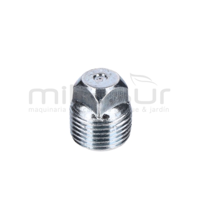 TORNILLO TAPON VACIADO LC1P85FA (352CC) (5) - motoscamaralweb.com