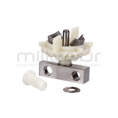 REGULADOR MECANICO LC1P85FA (352CC) (7) - motoscamaralweb.com