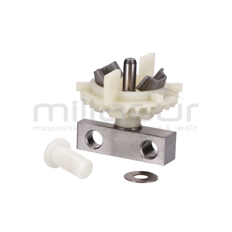 REGULADOR MECANICO LC1P85FA (352CC) (7) - motoscamaralweb.com