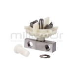 REGULADOR MECANICO LC1P85FA (352CC) (7) - motoscamaralweb.com