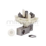REGULADOR MECANICO LC1P85FA (352CC) (7) - motoscamaralweb.com