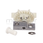 REGULADOR MECANICO LC1P85FA (352CC) (7) - motoscamaralweb.com