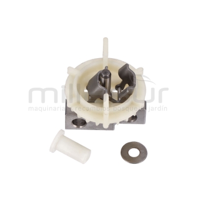 REGULADOR MECANICO LC1P85FA (352CC) (7) - motoscamaralweb.com