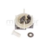 REGULADOR MECANICO LC1P85FA (352CC) (7) - motoscamaralweb.com