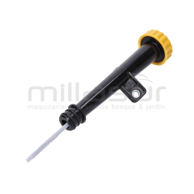 TUBO CON CALA DE ACEITE LC1P85FA (352CC) (9) - motoscamaralweb.com