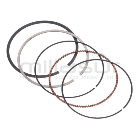 JUEGO DE AROS LC1P85FA (352CC) (1) - motoscamaralweb.com
