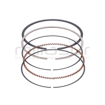 JUEGO DE AROS LC1P85FA (352CC) (1) - motoscamaralweb.com