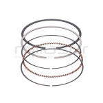 JUEGO DE AROS LC1P85FA (352CC) (1) - motoscamaralweb.com