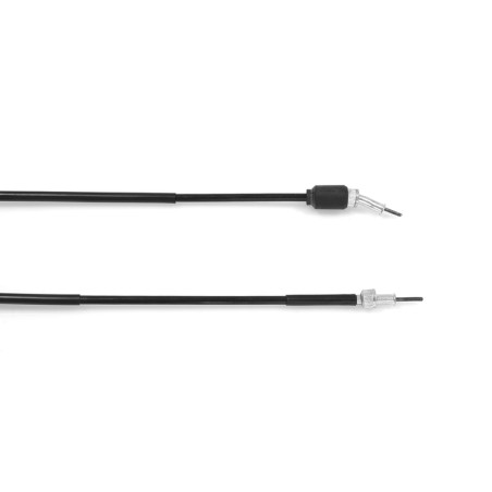 Cable de velocímetro TECNIUM- motoscamaralweb.com
