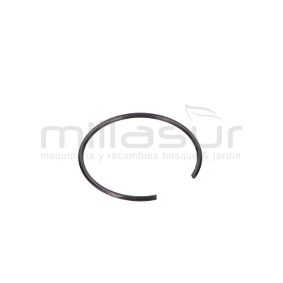 PRESILLA PISTON LC1P85FA (352CC) (3) - motoscamaralweb.com