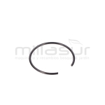 PRESILLA PISTON LC1P85FA (352CC) (3) - motoscamaralweb.com