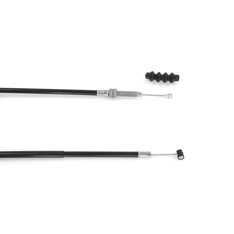 Cable de embrague TECNIUM- motoscamaralweb.com Cable de embrague TECNIUM- motoscamaralweb.com
