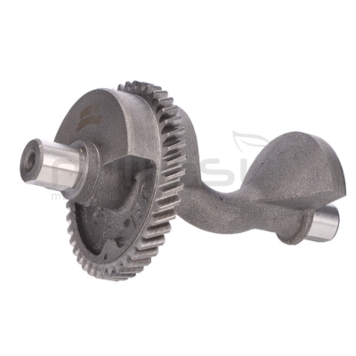 CONTRAPESO MOTOR LC1P85FA (352CC) (7) - motoscamaralweb.com