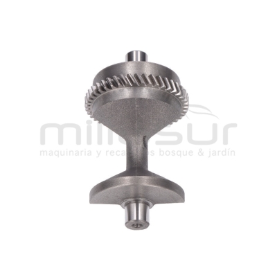 CONTRAPESO MOTOR LC1P85FA (352CC) (7) - motoscamaralweb.com