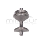 CONTRAPESO MOTOR LC1P85FA (352CC) (7) - motoscamaralweb.com