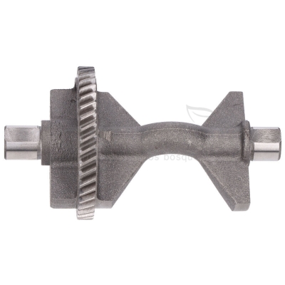 CONTRAPESO MOTOR LC1P85FA (352CC) (7) - motoscamaralweb.com