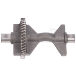 CONTRAPESO MOTOR LC1P85FA (352CC) (7) - motoscamaralweb.com