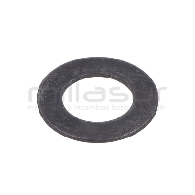 ARANDELA DE EJE DE CONTRAPESO LC1P85FA (352CC) (8) - motoscamaralweb.com