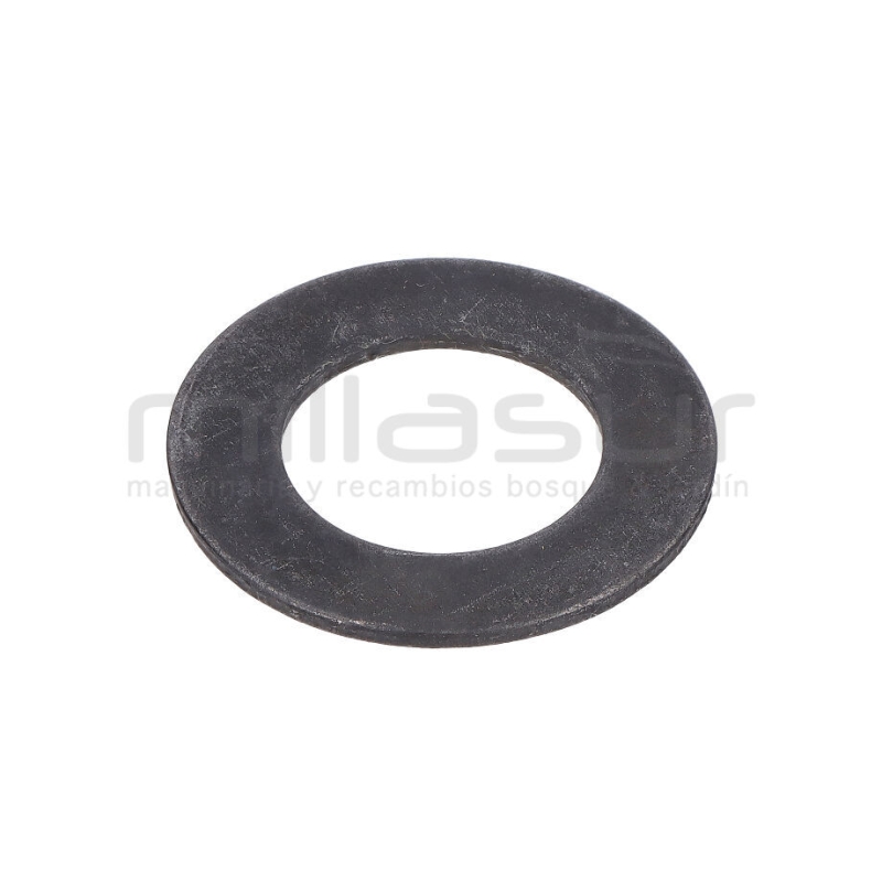 ARANDELA DE EJE DE CONTRAPESO LC1P85FA (352CC) (8) - motoscamaralweb.com