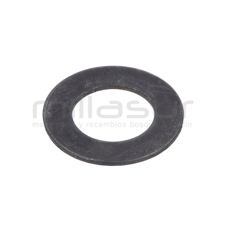 ARANDELA DE EJE DE CONTRAPESO LC1P85FA (352CC) (8) - motoscamaralweb.com