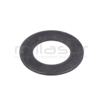 ARANDELA DE EJE DE CONTRAPESO LC1P85FA (352CC) (8) - motoscamaralweb.com