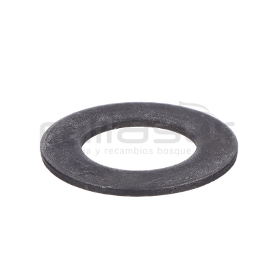 ARANDELA DE EJE DE CONTRAPESO LC1P85FA (352CC) (8) - motoscamaralweb.com