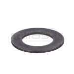 ARANDELA DE EJE DE CONTRAPESO LC1P85FA (352CC) (8) - motoscamaralweb.com