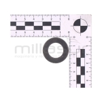 ARANDELA DE EJE DE CONTRAPESO LC1P85FA (352CC) (8) - motoscamaralweb.com