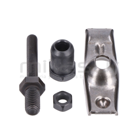 BALANCIN LC1P85FA (352CC) (1) - motoscamaralweb.com