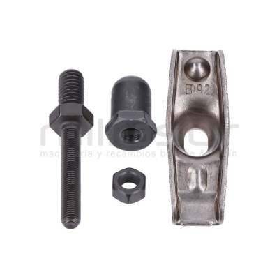 BALANCIN LC1P85FA (352CC) (1) - motoscamaralweb.com