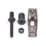 BALANCIN LC1P85FA (352CC) (1) - motoscamaralweb.com